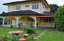 homestay murah di kuching