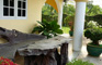 homestay paling murah kuching