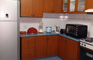 homestay mewah petrajaya