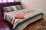 kuching homestay murah.jpg