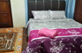 homestay bandar kuching