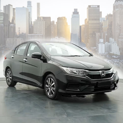 car rental honda city kuching
