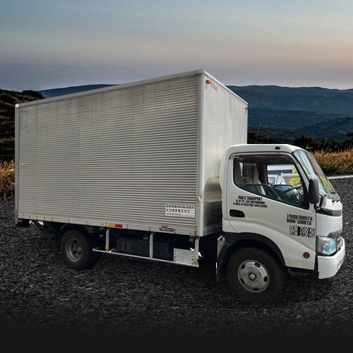 luxury suv kuching land cruiser ninja king